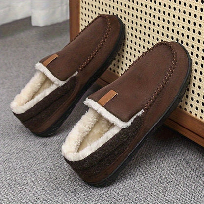 WoolWisp – Effortless Comfort and Versatile Style 6