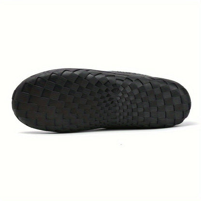 WoolWisp – Effortless Comfort and Versatile Style 7