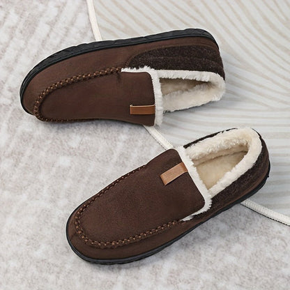 WoolWisp – Effortless Comfort and Versatile Style 9