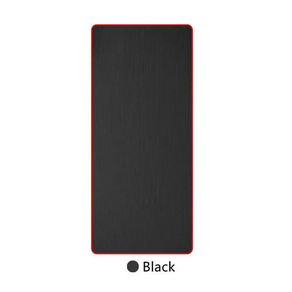 ZENPAD – Extra Thick Non-Slip Yoga Mat for Comfort and Stability 7