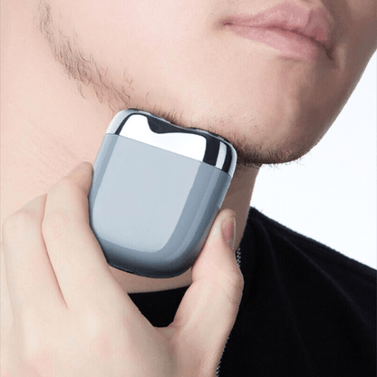 ZenBlade – Silent, Comfortable Hair Removal 3