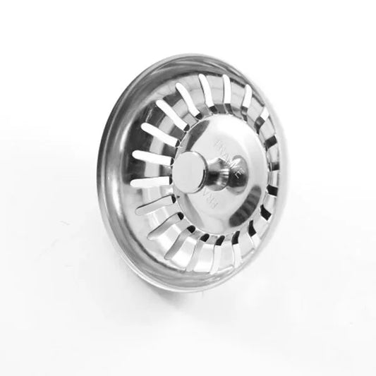 Franke Afvoerplug / Korfplug 133.0175.966 / Lira 008445