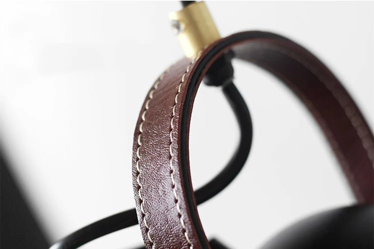 modern table lamp metal  table lamp E27 LED table lamp reading light study light bedroom living room lighting 5