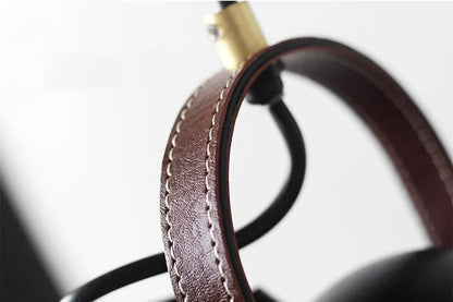 modern table lamp metal  table lamp E27 LED table lamp reading light study light bedroom living room lighting 5