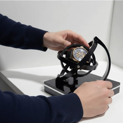 HORION – Automatic Watch Winder for Mechanical Watches