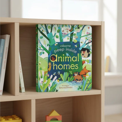 SKORTER – Pop-Up Fairy Tales 3D Picture Book for Children